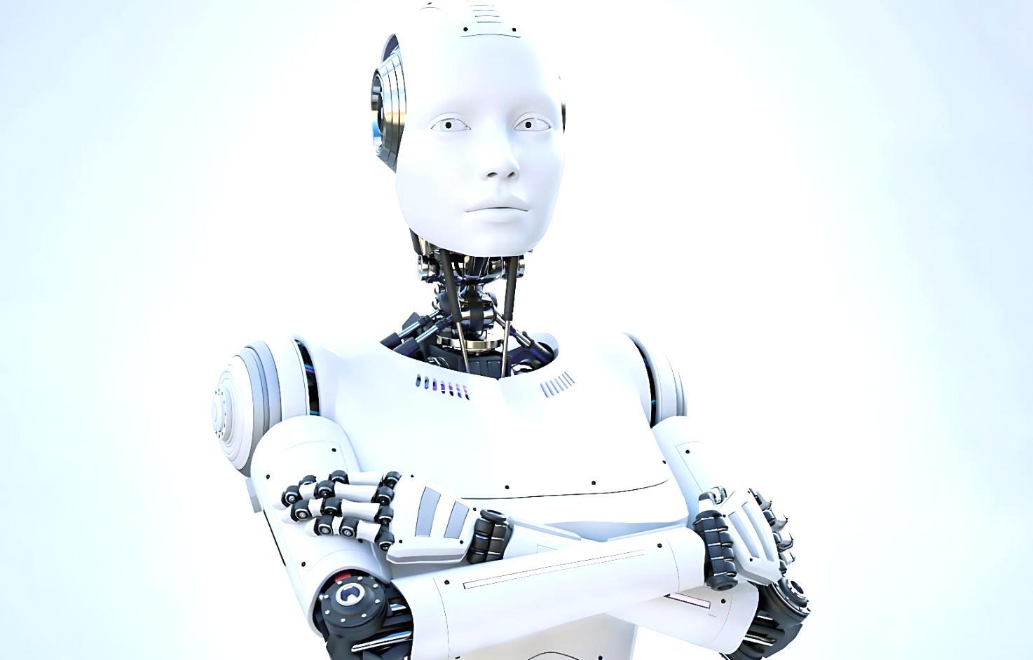 Praktische Demonstration von KI-Automatisierungsprozessen und Workflow-Integration