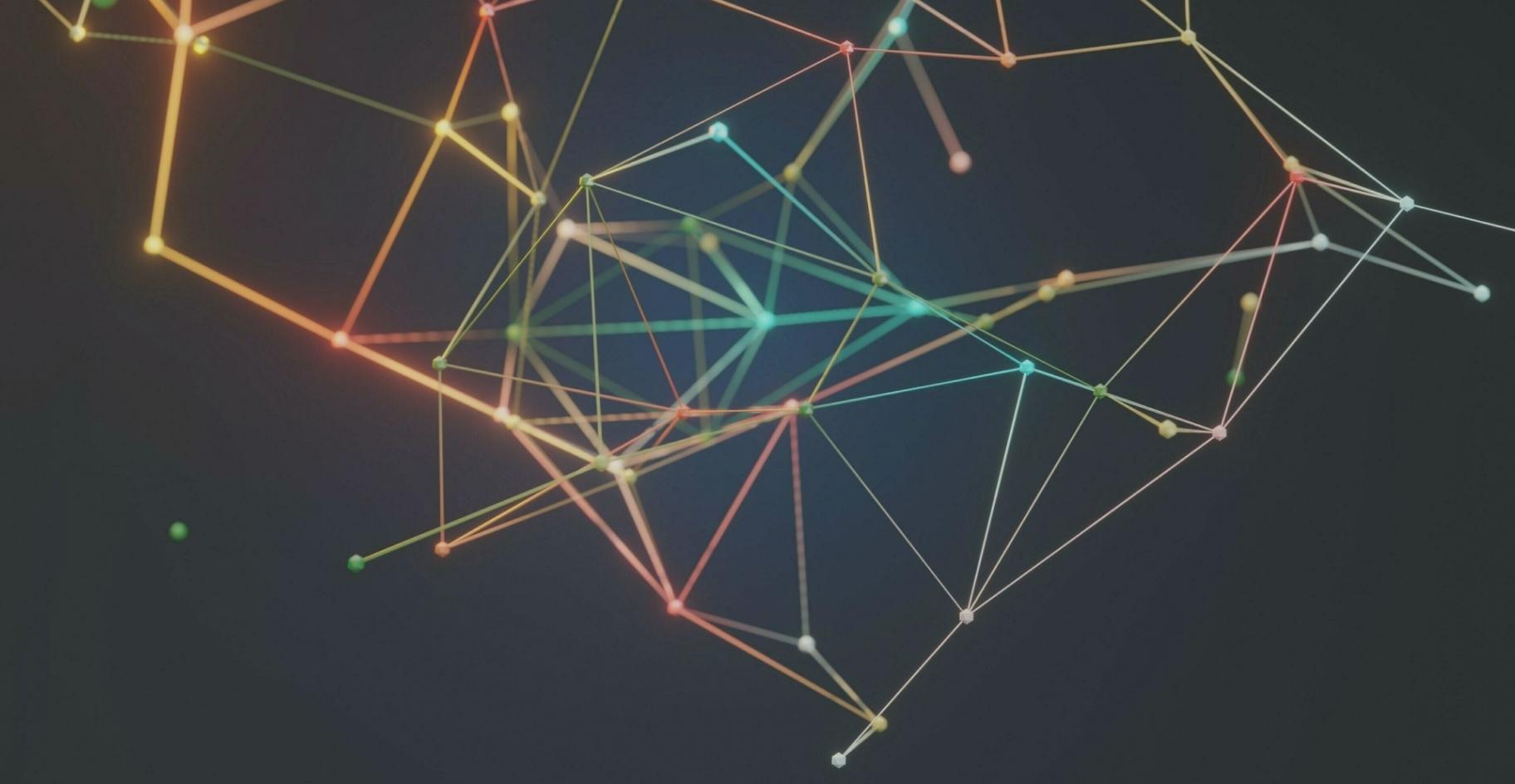 Interaktive Lernumgebung mit Live-Instruktoren