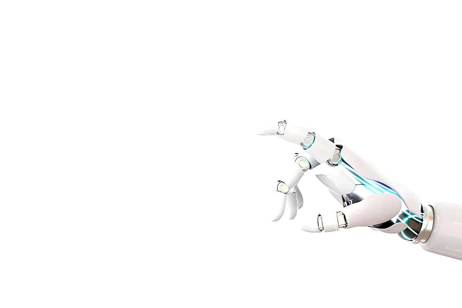 Zugang zu Bildung in verschiedenen Regionen